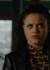 Charmed-Online-dot-nl_Charmed3x17TheCalmBeforeTheStorm0156.jpg