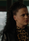 Charmed-Online-dot-nl_Charmed3x17TheCalmBeforeTheStorm0157.jpg