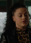 Charmed-Online-dot-nl_Charmed3x17TheCalmBeforeTheStorm0158.jpg