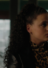 Charmed-Online-dot-nl_Charmed3x17TheCalmBeforeTheStorm0159.jpg