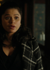 Charmed-Online-dot-nl_Charmed3x17TheCalmBeforeTheStorm0160.jpg