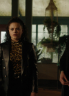 Charmed-Online-dot-nl_Charmed3x17TheCalmBeforeTheStorm0161.jpg