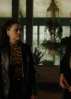 Charmed-Online-dot-nl_Charmed3x17TheCalmBeforeTheStorm0162.jpg