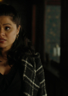 Charmed-Online-dot-nl_Charmed3x17TheCalmBeforeTheStorm0164.jpg