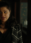 Charmed-Online-dot-nl_Charmed3x17TheCalmBeforeTheStorm0165.jpg