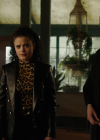 Charmed-Online-dot-nl_Charmed3x17TheCalmBeforeTheStorm0166.jpg