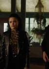 Charmed-Online-dot-nl_Charmed3x17TheCalmBeforeTheStorm0167.jpg
