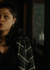 Charmed-Online-dot-nl_Charmed3x17TheCalmBeforeTheStorm0168.jpg