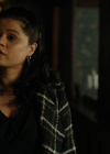 Charmed-Online-dot-nl_Charmed3x17TheCalmBeforeTheStorm0169.jpg