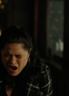 Charmed-Online-dot-nl_Charmed3x17TheCalmBeforeTheStorm0170.jpg