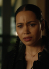 Charmed-Online-dot-nl_Charmed3x17TheCalmBeforeTheStorm0171.jpg