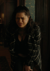 Charmed-Online-dot-nl_Charmed3x17TheCalmBeforeTheStorm0172.jpg