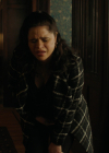 Charmed-Online-dot-nl_Charmed3x17TheCalmBeforeTheStorm0173.jpg