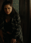 Charmed-Online-dot-nl_Charmed3x17TheCalmBeforeTheStorm0174.jpg