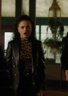 Charmed-Online-dot-nl_Charmed3x17TheCalmBeforeTheStorm0175.jpg