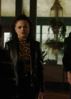 Charmed-Online-dot-nl_Charmed3x17TheCalmBeforeTheStorm0176.jpg