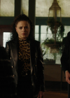 Charmed-Online-dot-nl_Charmed3x17TheCalmBeforeTheStorm0177.jpg