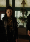 Charmed-Online-dot-nl_Charmed3x17TheCalmBeforeTheStorm0178.jpg
