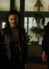 Charmed-Online-dot-nl_Charmed3x17TheCalmBeforeTheStorm0179.jpg