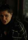 Charmed-Online-dot-nl_Charmed3x17TheCalmBeforeTheStorm0180.jpg