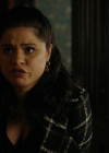 Charmed-Online-dot-nl_Charmed3x17TheCalmBeforeTheStorm0184.jpg