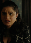 Charmed-Online-dot-nl_Charmed3x17TheCalmBeforeTheStorm0185.jpg