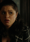 Charmed-Online-dot-nl_Charmed3x17TheCalmBeforeTheStorm0186.jpg