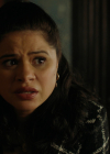 Charmed-Online-dot-nl_Charmed3x17TheCalmBeforeTheStorm0187.jpg