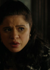 Charmed-Online-dot-nl_Charmed3x17TheCalmBeforeTheStorm0188.jpg
