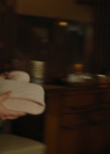 Charmed-Online-dot-nl_Charmed3x17TheCalmBeforeTheStorm0194.jpg