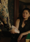 Charmed-Online-dot-nl_Charmed3x17TheCalmBeforeTheStorm0195.jpg