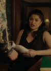 Charmed-Online-dot-nl_Charmed3x17TheCalmBeforeTheStorm0196.jpg