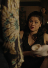 Charmed-Online-dot-nl_Charmed3x17TheCalmBeforeTheStorm0197.jpg