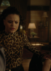 Charmed-Online-dot-nl_Charmed3x17TheCalmBeforeTheStorm0200.jpg