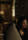 Charmed-Online-dot-nl_Charmed3x17TheCalmBeforeTheStorm0201.jpg