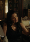 Charmed-Online-dot-nl_Charmed3x17TheCalmBeforeTheStorm0202.jpg
