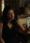 Charmed-Online-dot-nl_Charmed3x17TheCalmBeforeTheStorm0203.jpg