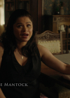 Charmed-Online-dot-nl_Charmed3x17TheCalmBeforeTheStorm0204.jpg