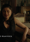 Charmed-Online-dot-nl_Charmed3x17TheCalmBeforeTheStorm0205.jpg