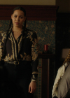 Charmed-Online-dot-nl_Charmed3x17TheCalmBeforeTheStorm0207.jpg