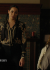 Charmed-Online-dot-nl_Charmed3x17TheCalmBeforeTheStorm0208.jpg