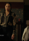 Charmed-Online-dot-nl_Charmed3x17TheCalmBeforeTheStorm0209.jpg