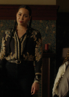 Charmed-Online-dot-nl_Charmed3x17TheCalmBeforeTheStorm0210.jpg
