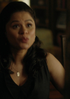Charmed-Online-dot-nl_Charmed3x17TheCalmBeforeTheStorm0212.jpg
