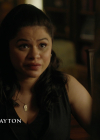 Charmed-Online-dot-nl_Charmed3x17TheCalmBeforeTheStorm0213.jpg