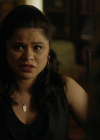 Charmed-Online-dot-nl_Charmed3x17TheCalmBeforeTheStorm0215.jpg