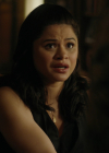 Charmed-Online-dot-nl_Charmed3x17TheCalmBeforeTheStorm0216.jpg