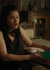Charmed-Online-dot-nl_Charmed3x17TheCalmBeforeTheStorm0217.jpg