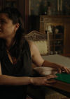 Charmed-Online-dot-nl_Charmed3x17TheCalmBeforeTheStorm0218.jpg