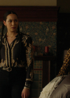 Charmed-Online-dot-nl_Charmed3x17TheCalmBeforeTheStorm0219.jpg